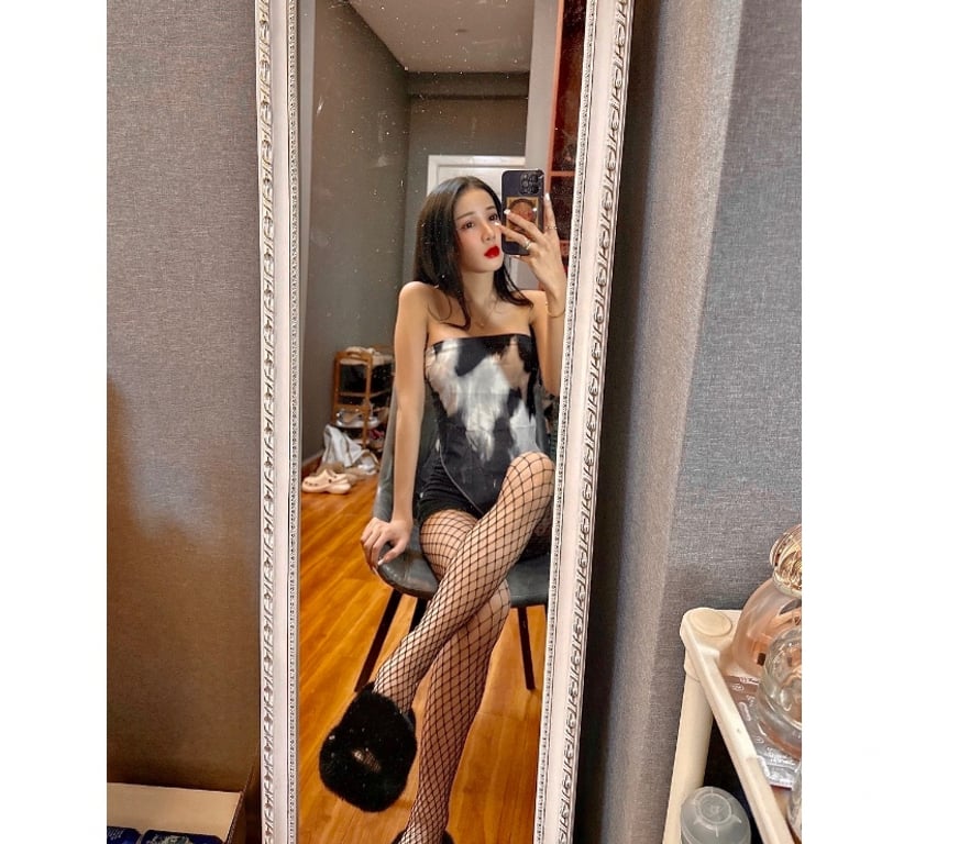 Escorts Lancashire Blackpool - Photos for 💓 NEW JASSY THAI SWEET 💓