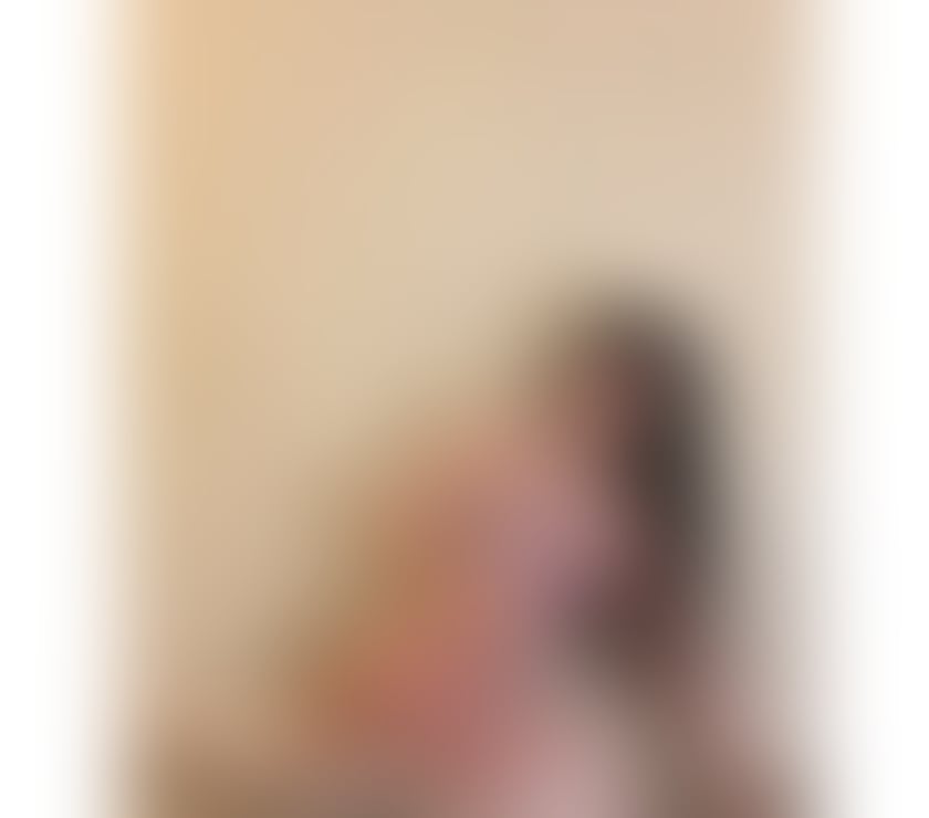 Escorts Staffordshire Stafford - Photos for Naughty Charm Thai LadyBoy Just Arrived Today in Stafford