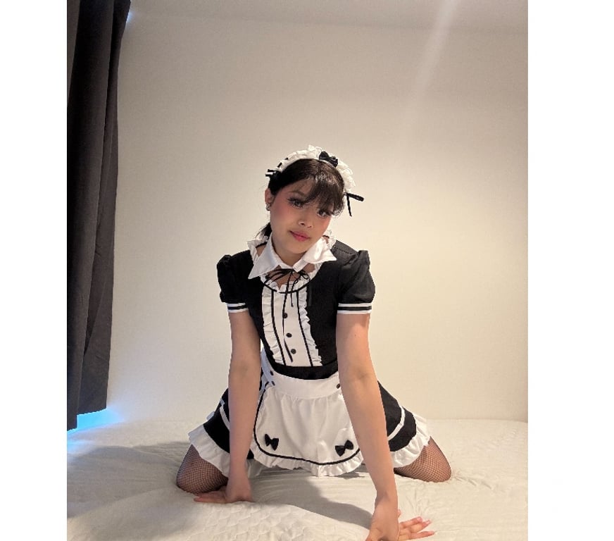 Escorts Staffordshire Stafford - Photos for Naughty Charm Thai LadyBoy Just Arrived Today in Stafford