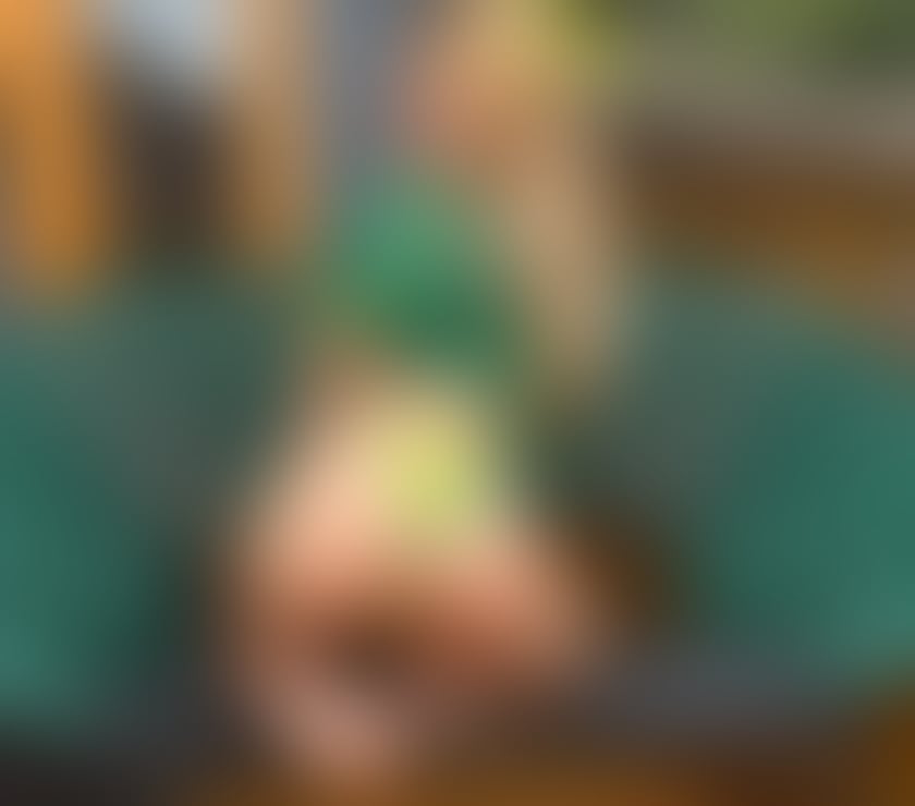 Escorts Hull Hull City Centre - Hull - Photos for LAURA💦BACK IN TOWN🥳PARTY🔞VERY NAUGHTY💦
