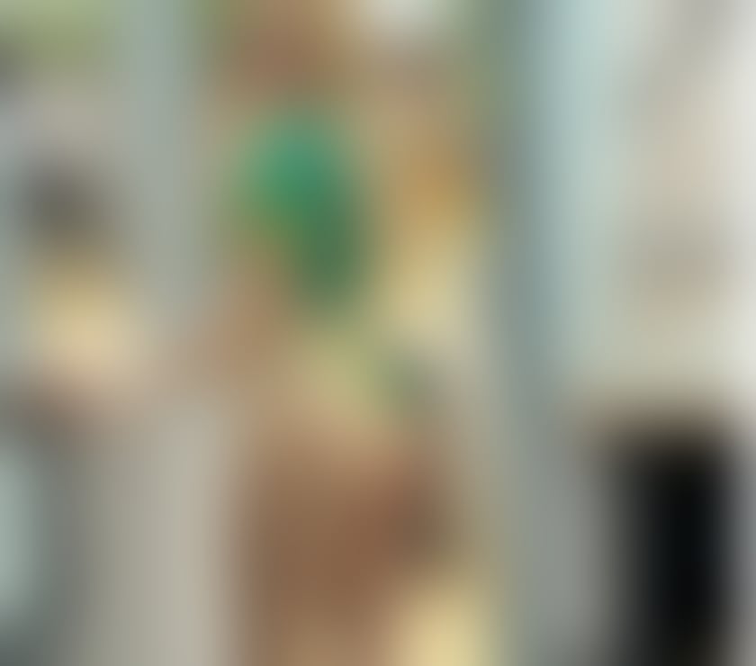 Escorts Hull Hull City Centre - Hull - Photos for LAURA💦BACK IN TOWN🥳PARTY🔞VERY NAUGHTY💦