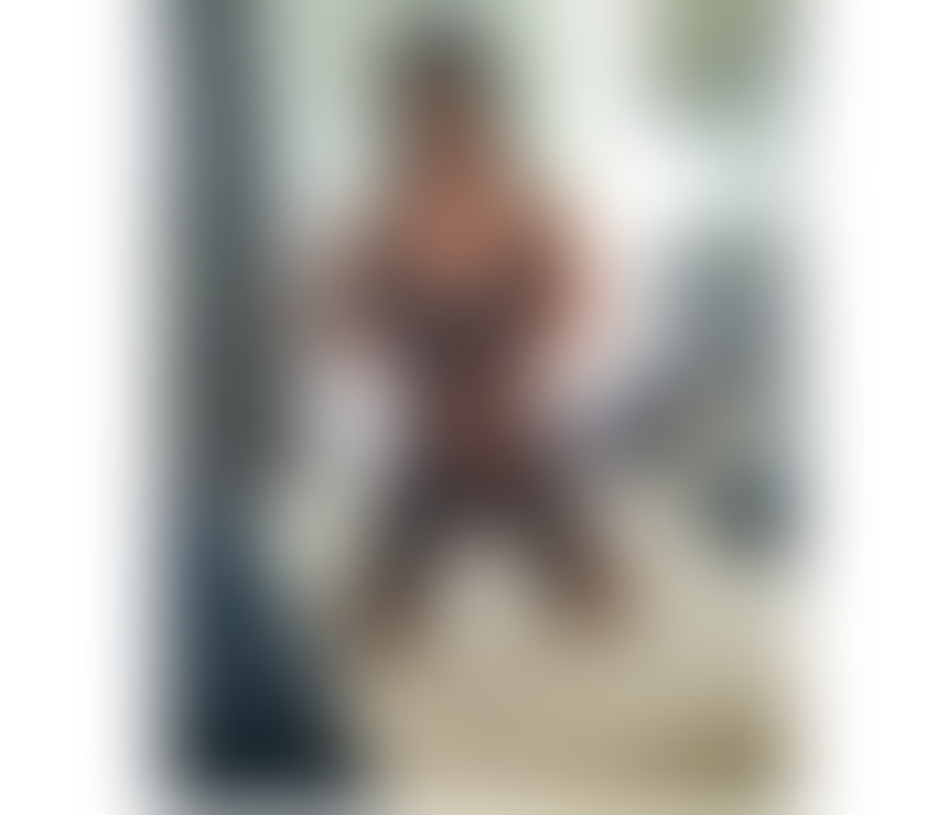 Escorts East London Havering - Photos for Luiza- mature polish lady gfe with extras..