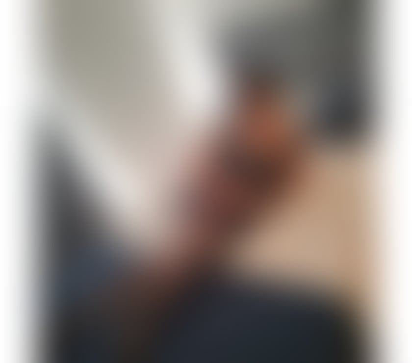 Escorts East London Havering - Photos for Luiza- mature polish lady gfe with extras..