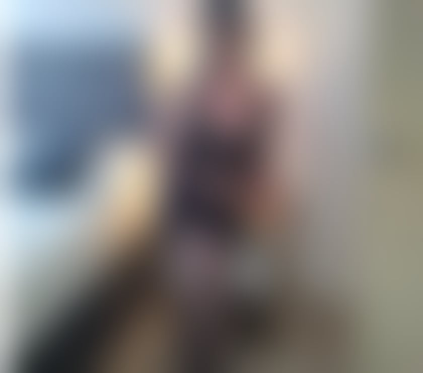 Escorts East London Havering - Photos for Luiza- mature polish lady gfe with extras..