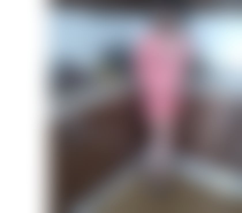 Escorts East London Havering - Photos for Luiza- mature polish lady gfe with extras..