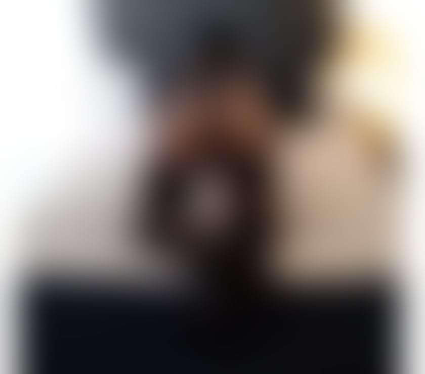 Escorts East London Havering - Photos for Luiza- mature polish lady gfe with extras..