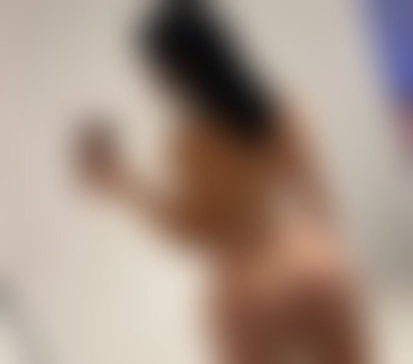 Escorts Glasgow Glasgow City Centre - Glasgow - Photos for 🇵🇷PUERTO RICAN AMIRA⭐️PARTY REAL GIRL🍾💋