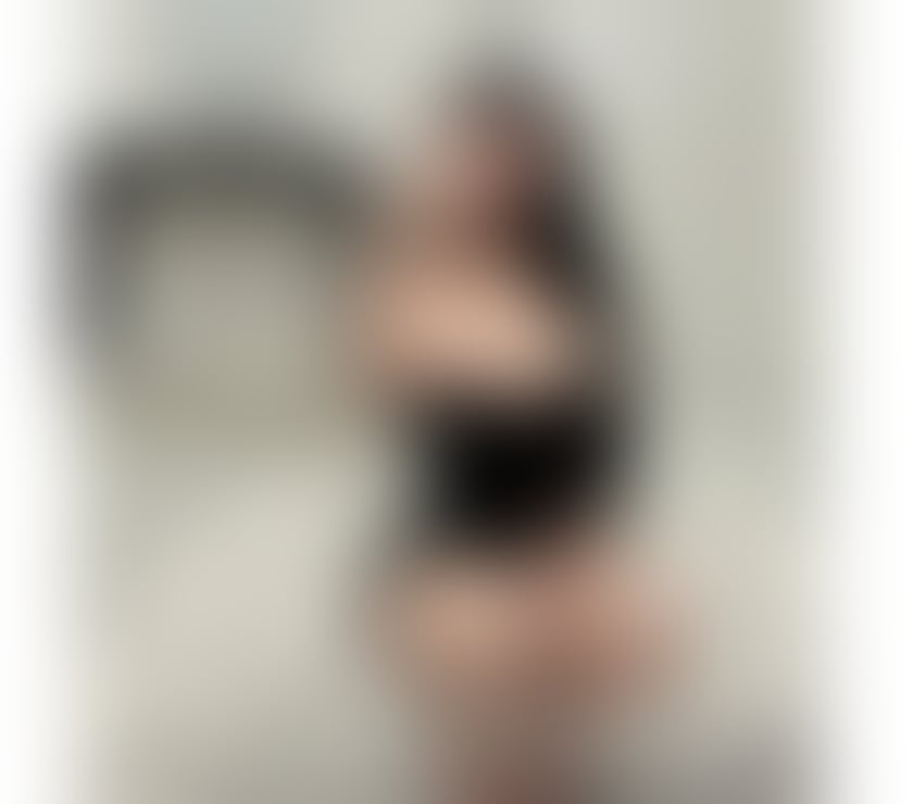 Escorts Glasgow City Centre Glasgow - Photos for 🇵🇷PUERTO RICAN AMIRA⭐️PARTY REAL GIRL🍾💋