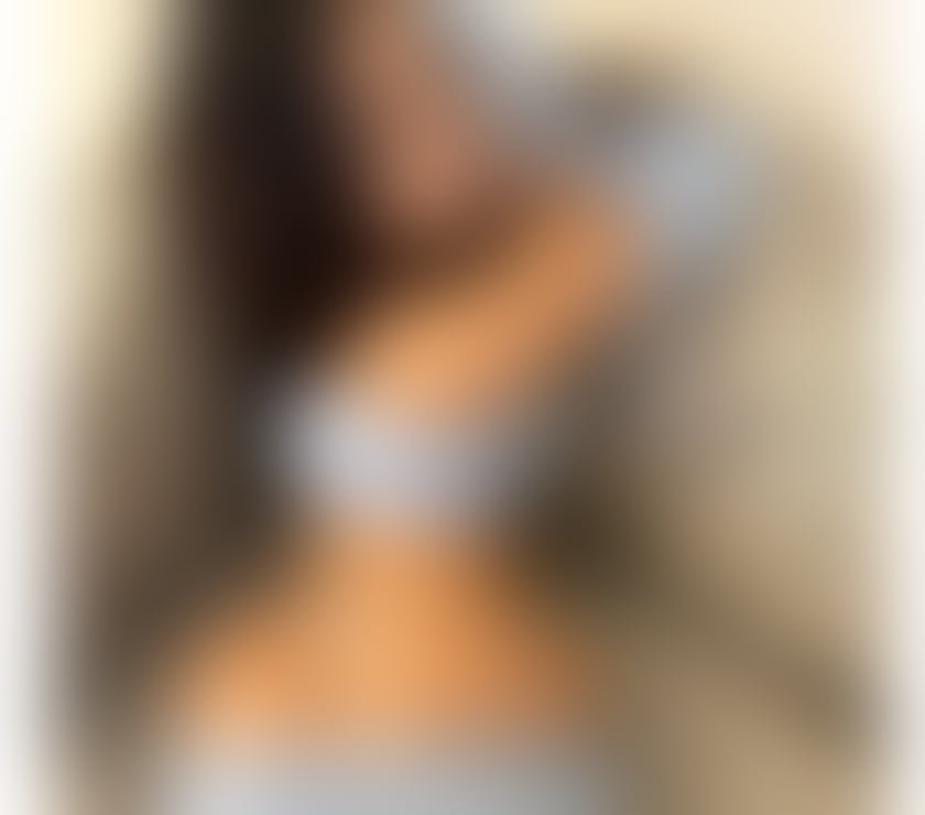 Escorts Glasgow Glasgow City Centre - Glasgow - Photos for 🇵🇷PUERTO RICAN AMIRA⭐️PARTY REAL GIRL🍾💋