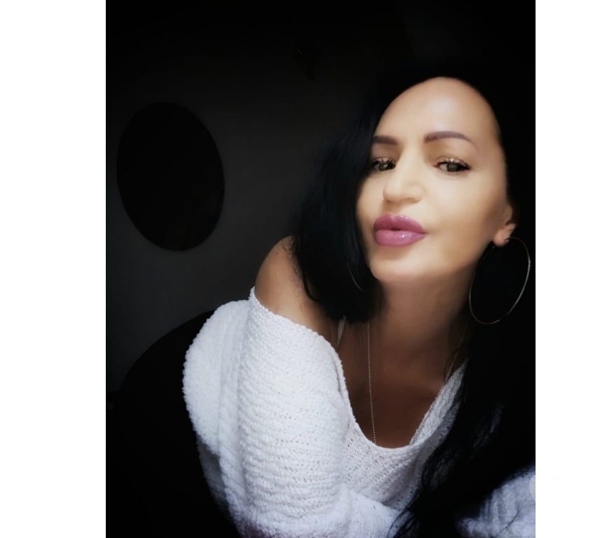 Full body massage East London Leytonstone - East London - Photos for Massage Leytonstone