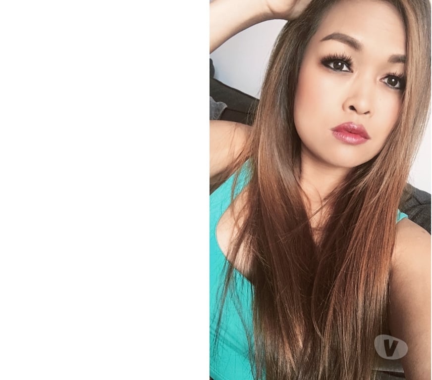 Escorts Oxfordshire Oxford - Photos for Kim sensual Thai massage
