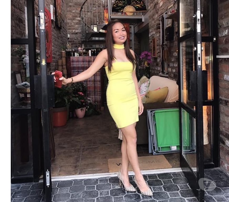 Escorts Oxfordshire Oxford - Photos for Kim sensual Thai massage