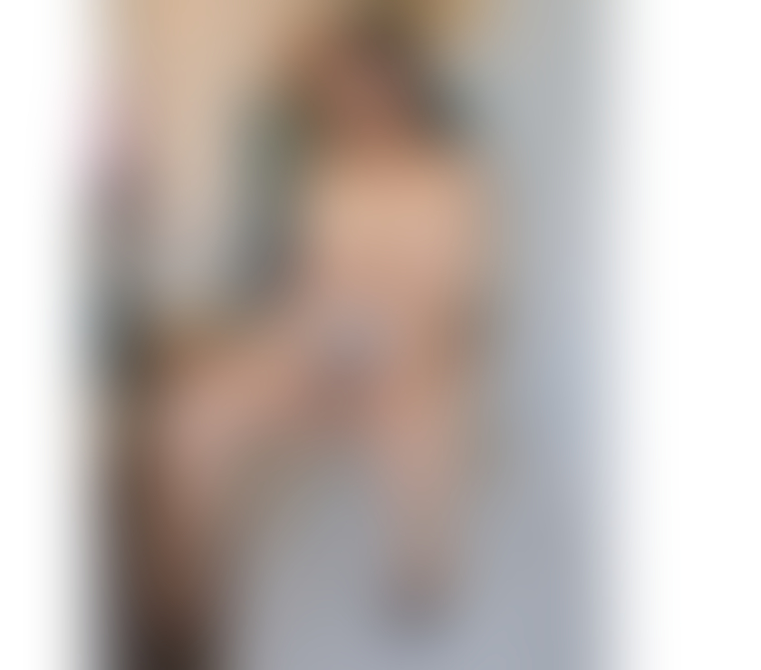 Escorts Worcestershire Worcester - Photos for Huge boobs natural genuine outcalls real photos, naughty xx