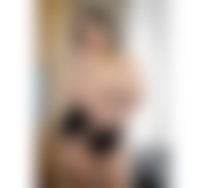 Escorts Worcestershire Worcester - Photos for Huge boobs natural genuine outcalls real photos, naughty xx