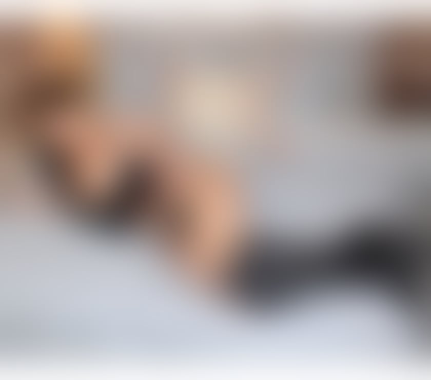 Escorts Worcestershire Worcester - Photos for Huge boobs natural genuine outcalls real photos, naughty xx