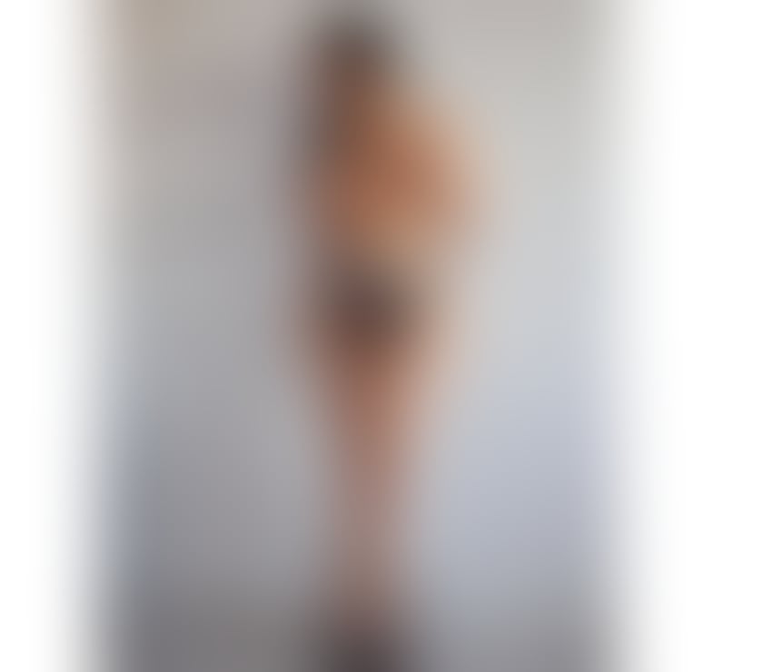 Escorts Worcestershire Worcester - Photos for Huge boobs natural genuine outcalls real photos, naughty xx