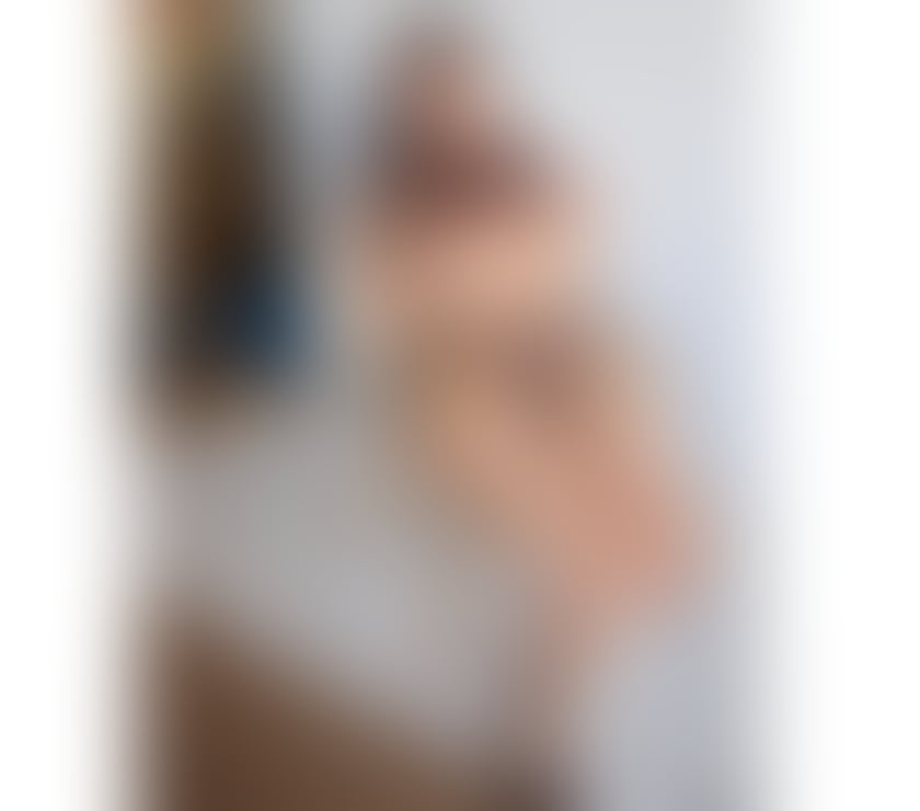 Escorts Worcestershire Worcester - Photos for Huge boobs natural genuine outcalls real photos, naughty xx