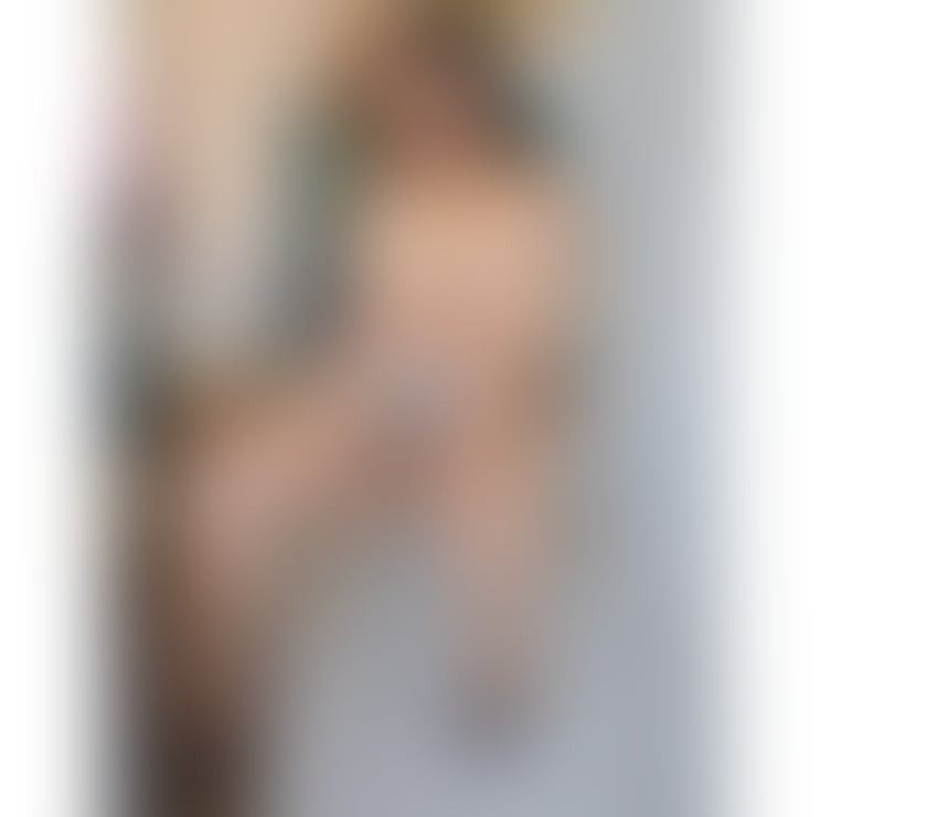 Escorts and Massages Worcester City Centre Worcester - Photos for Huge boobs natural genuine outcalls real photos, naughty xx