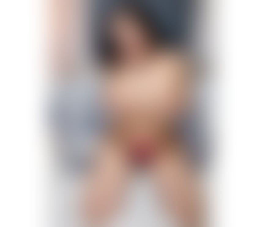 Escorts Worcestershire Worcester - Photos for Huge boobs natural genuine outcalls real photos, naughty xx