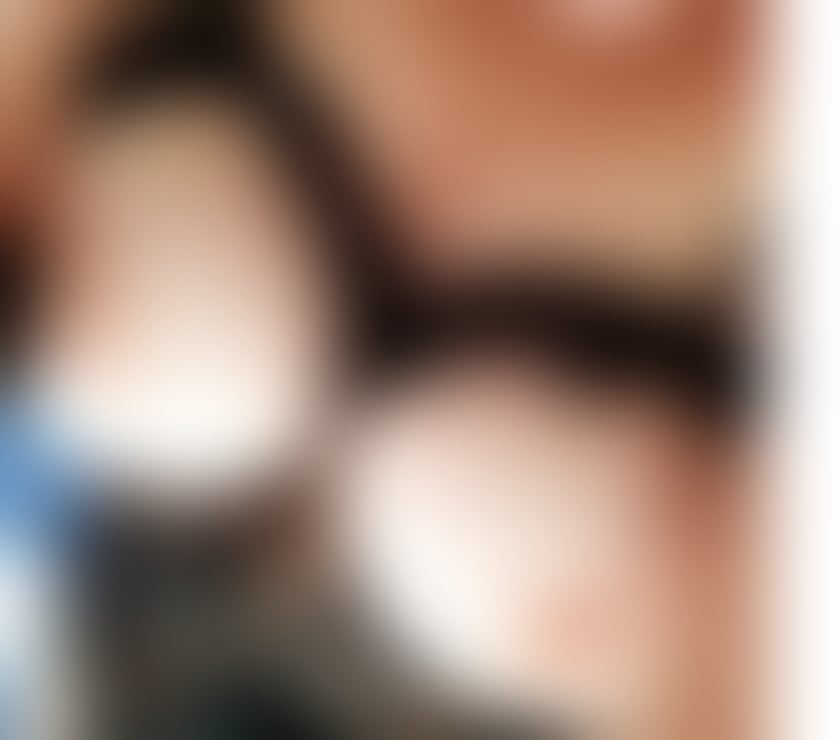 Escorts Coventry City Centre Coventry - Photos for Polish Blonde Margaret Hot oils Massage and more