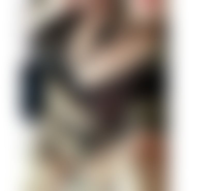Escorts West Midlands Coventry - Photos for Polish Blonde Margaret Hot oils Massage and more