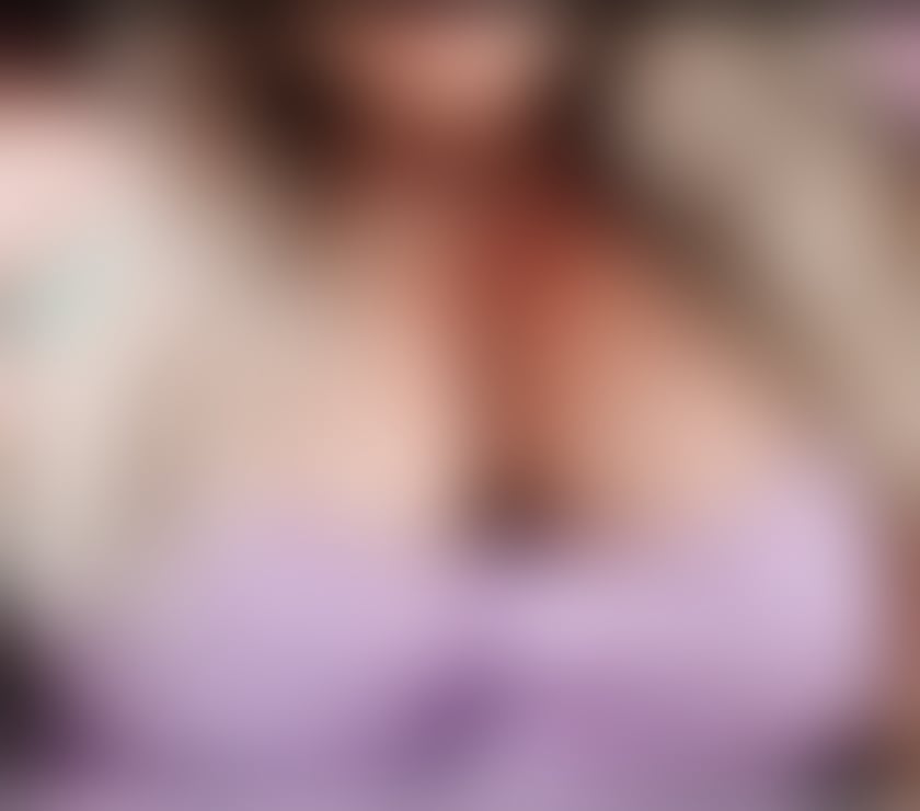 Escorts West Midlands Coventry - Photos for Polish Blonde Margaret Hot oils Massage and more