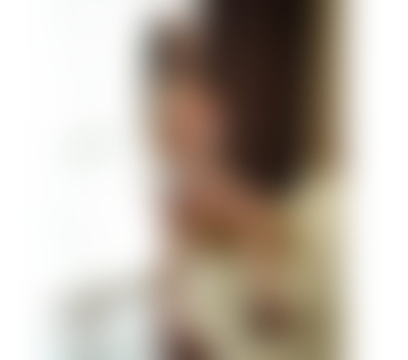 Escorts West Midlands Dudley - Photos for Hello. Gentlemen. I’m zindy sexy from Thailand 😘
