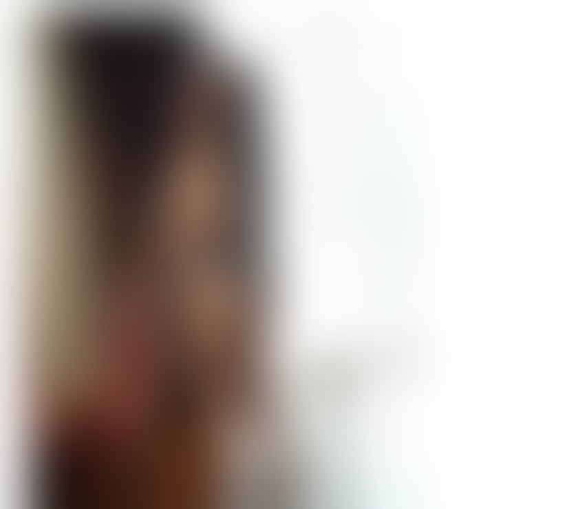 Escorts West Midlands Dudley - Photos for Hello. Gentlemen. I’m zindy sexy from Thailand 😘