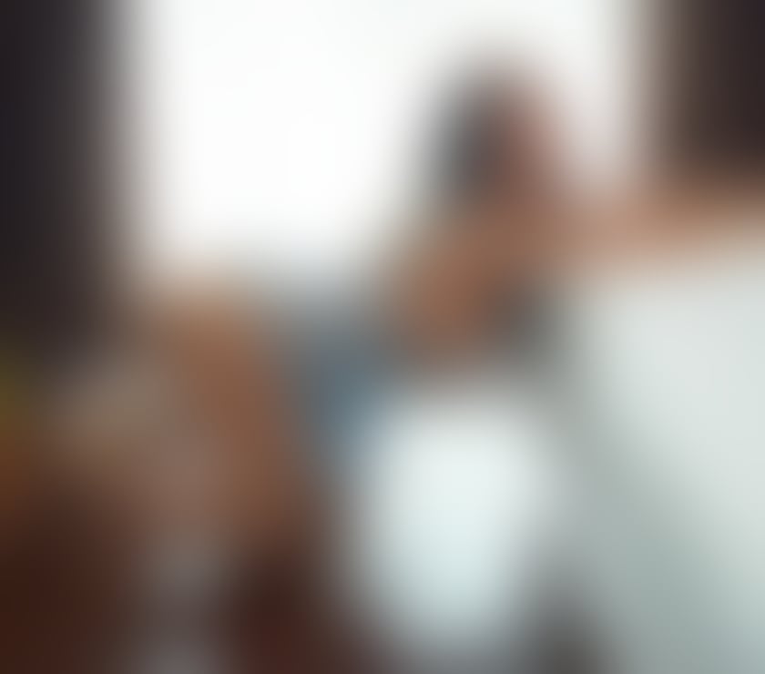 Escorts West Midlands Dudley - Photos for Hello. Gentlemen. I’m zindy sexy from Thailand 😘