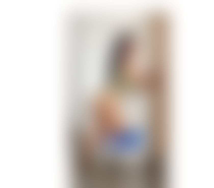 Escorts Tyne and Wear North Tyneside - Photos for Thai Bena sexy girl Visit North Shields First time