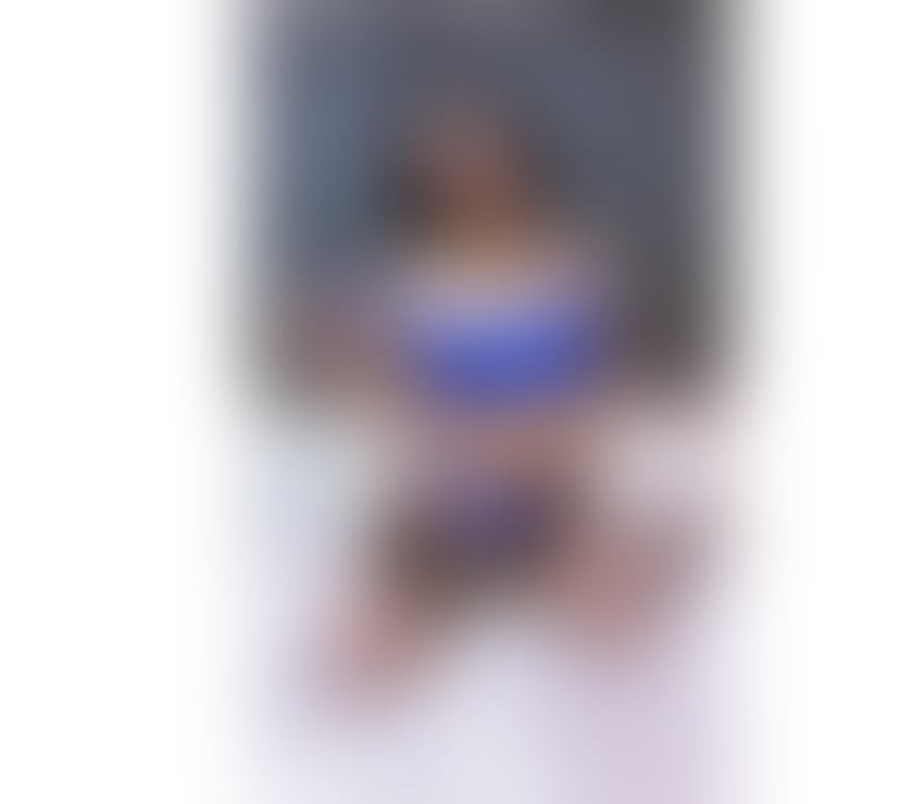 Escorts Tyne and Wear North Tyneside - Photos for Thai Bena sexy girl Visit North Shields First time