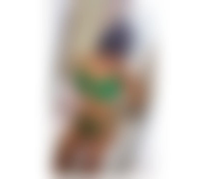 Escorts Tyne and Wear North Tyneside - Photos for Thai Bena sexy girl Visit North Shields First time