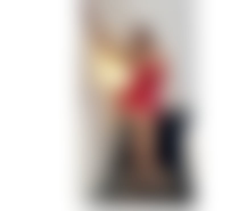 Escorts Tyne and Wear North Tyneside - Photos for Thai Bena sexy girl Visit North Shields First time