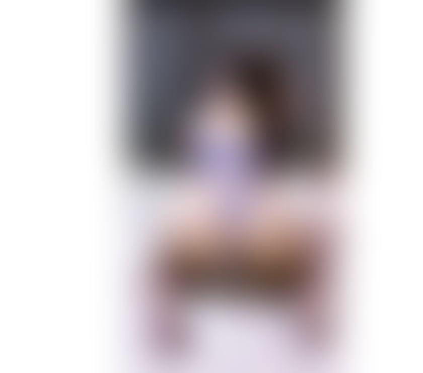 Escorts Tyne and Wear North Tyneside - Photos for Thai Bena sexy girl Visit North Shields First time
