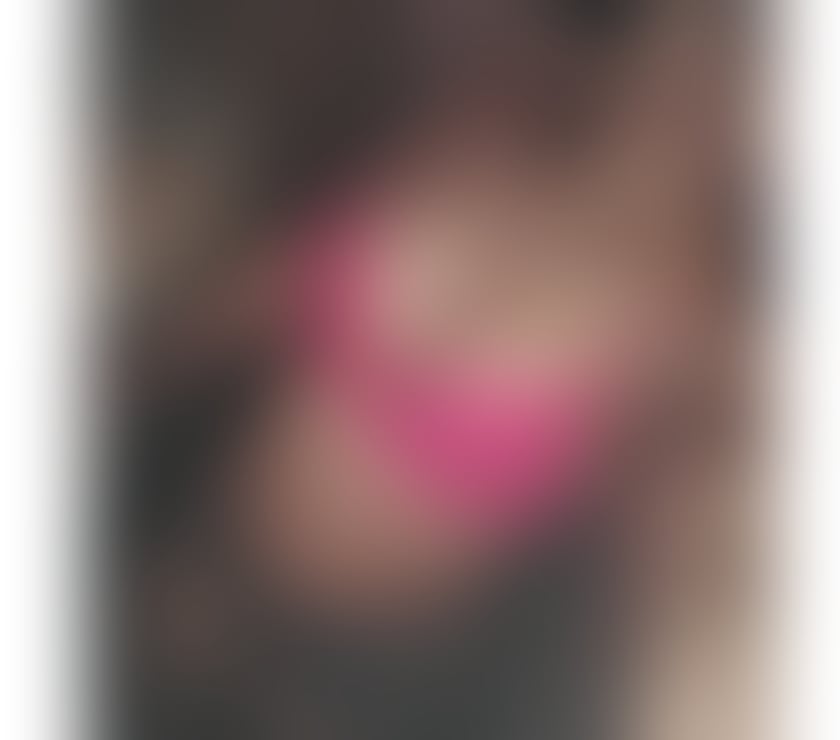 Escorts Norfolk Norwich - Photos for Baby🥰rubina🥰REAL PIC🥰