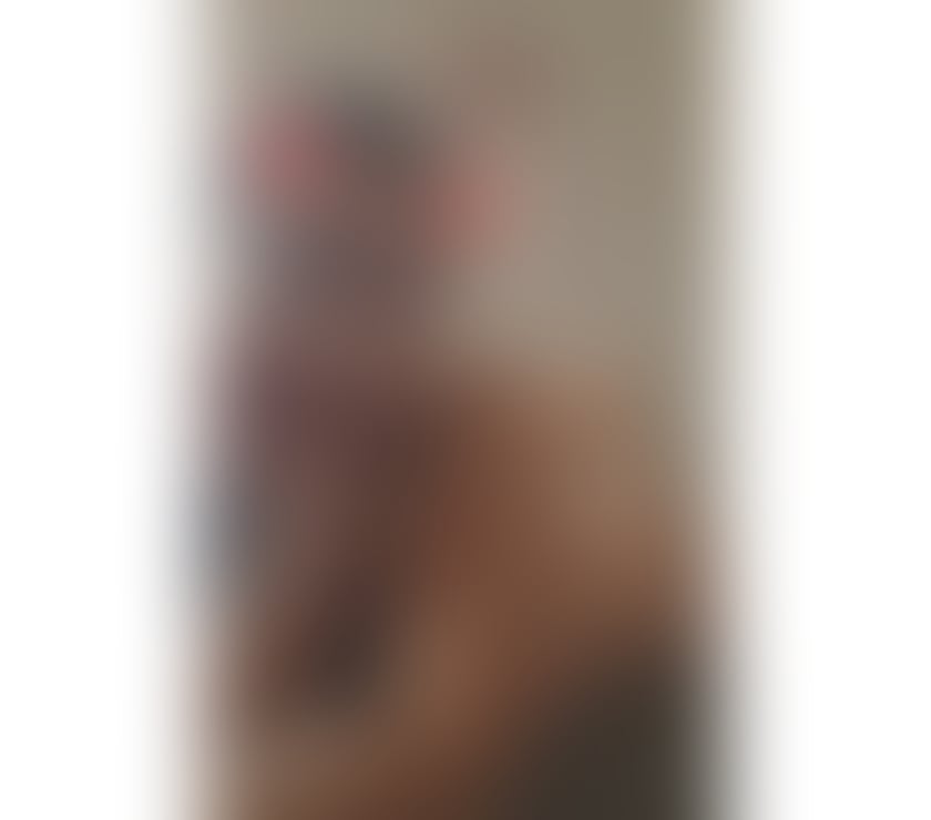Escorts Norfolk Norwich - Photos for Baby🥰rubina🥰REAL PIC🥰