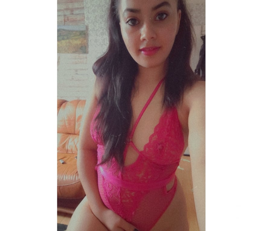 Escorts Norfolk Norwich - Photos for Baby🥰rubina🥰REAL PIC🥰