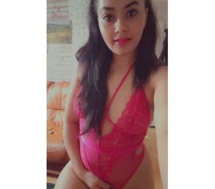 Escorts and Massages Norwich City Centre Norwich - Photos for Baby🥰rubina🥰REAL PIC🥰