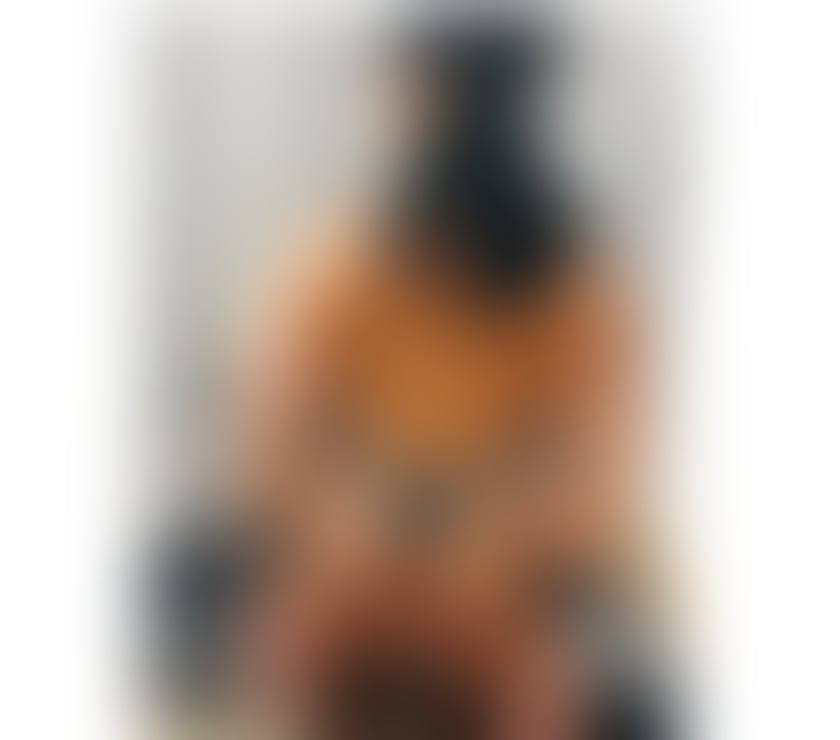 Escorts Lincolnshire Boston - Photos for brunette of your dreams❤️🔥🫦IN BOSTON👅😈