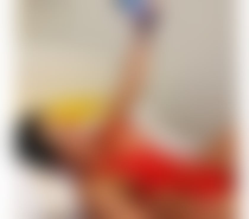 Escorts Lincolnshire Boston - Photos for brunette of your dreams❤️🔥🫦IN BOSTON👅😈