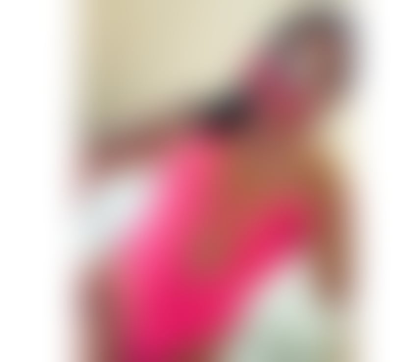 Escorts Lincolnshire Boston - Photos for brunette of your dreams❤️🔥🫦IN BOSTON👅😈