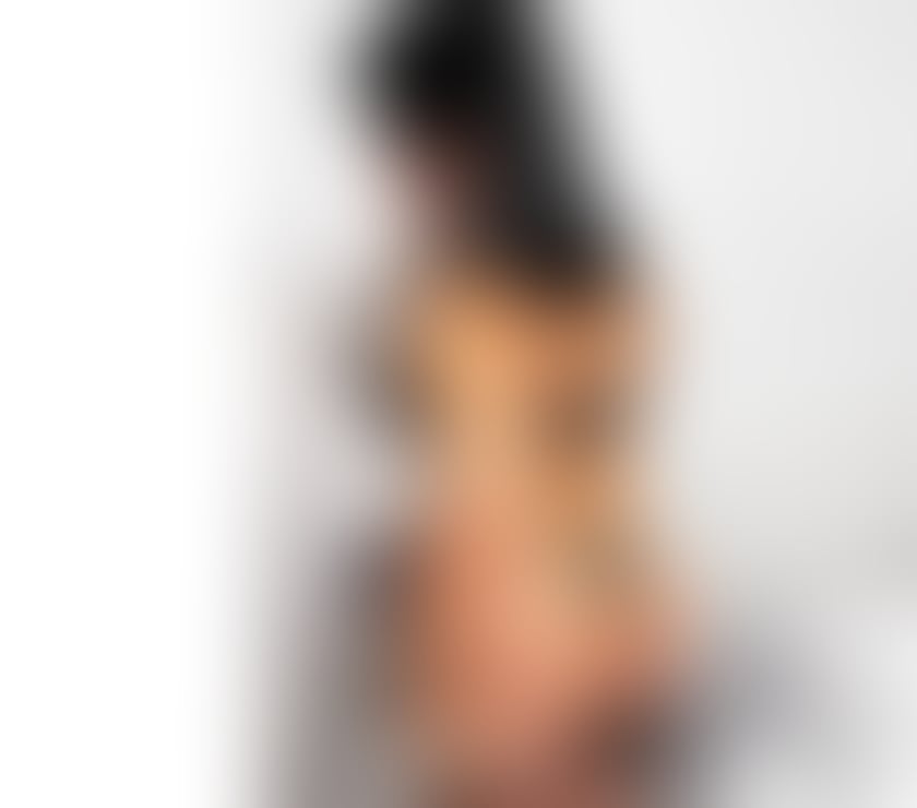 Escorts Lincolnshire Boston - Photos for brunette of your dreams❤️🔥🫦IN BOSTON👅😈