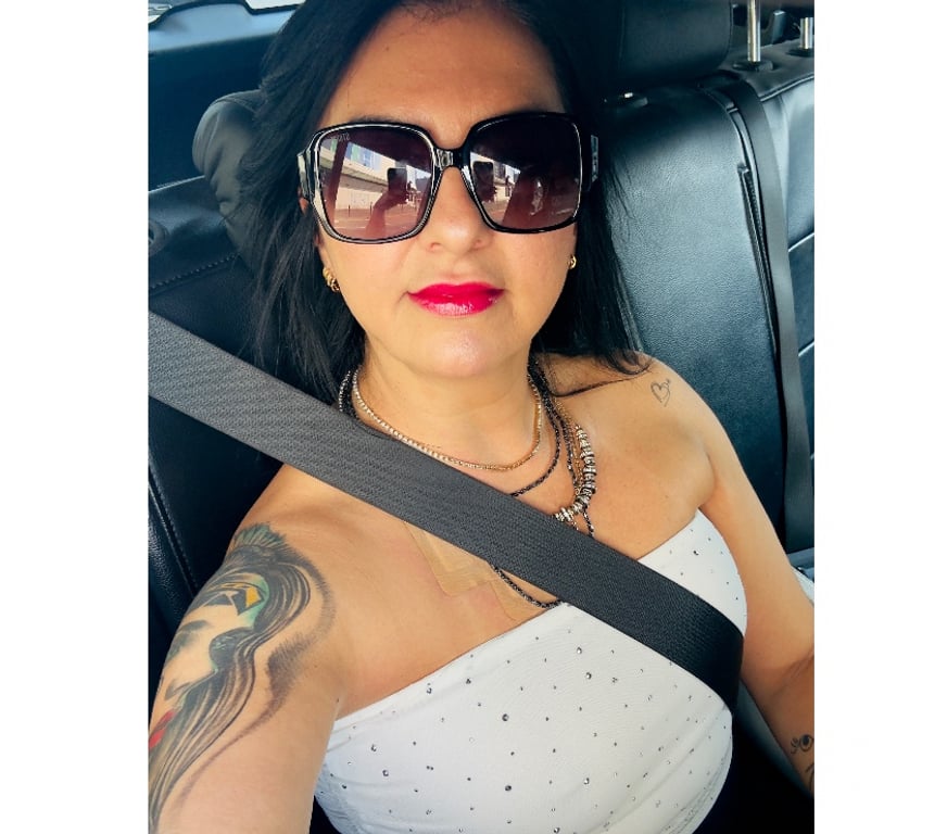 Escorts Lincolnshire Boston - Photos for brunette of your dreams❤️🔥🫦IN BOSTON👅😈