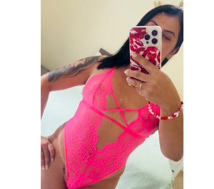 Escorts Boston West Boston - Photos for brunette of your dreams❤️‍🔥🫦IN BOSTON👅😈