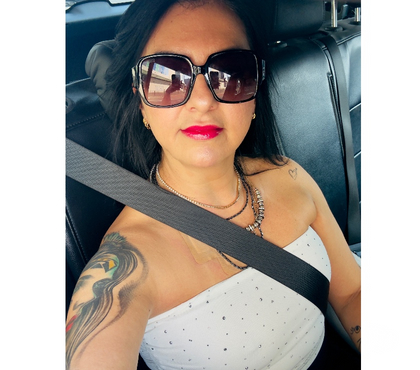 Escorts Boston West Boston - Photos for brunette of your dreams❤️‍🔥🫦IN BOSTON👅😈