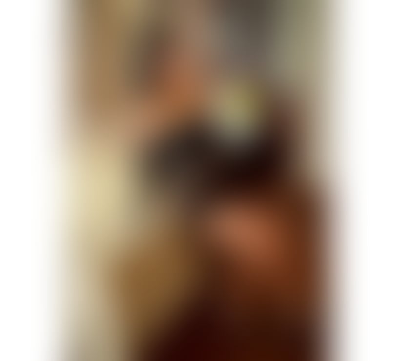 Escorts Suffolk West Suffolk - Photos for Hello. I’m Nadia sexy from Thailand 😘