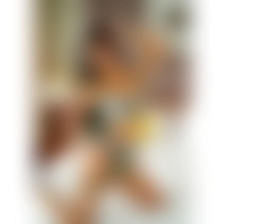 Escorts Suffolk West Suffolk - Photos for Hello. I’m Nadia sexy from Thailand 😘