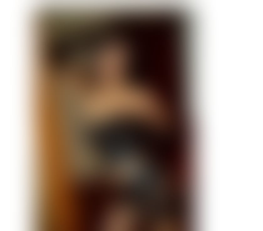 Escorts Suffolk West Suffolk - Photos for Hello. I’m Nadia sexy from Thailand 😘
