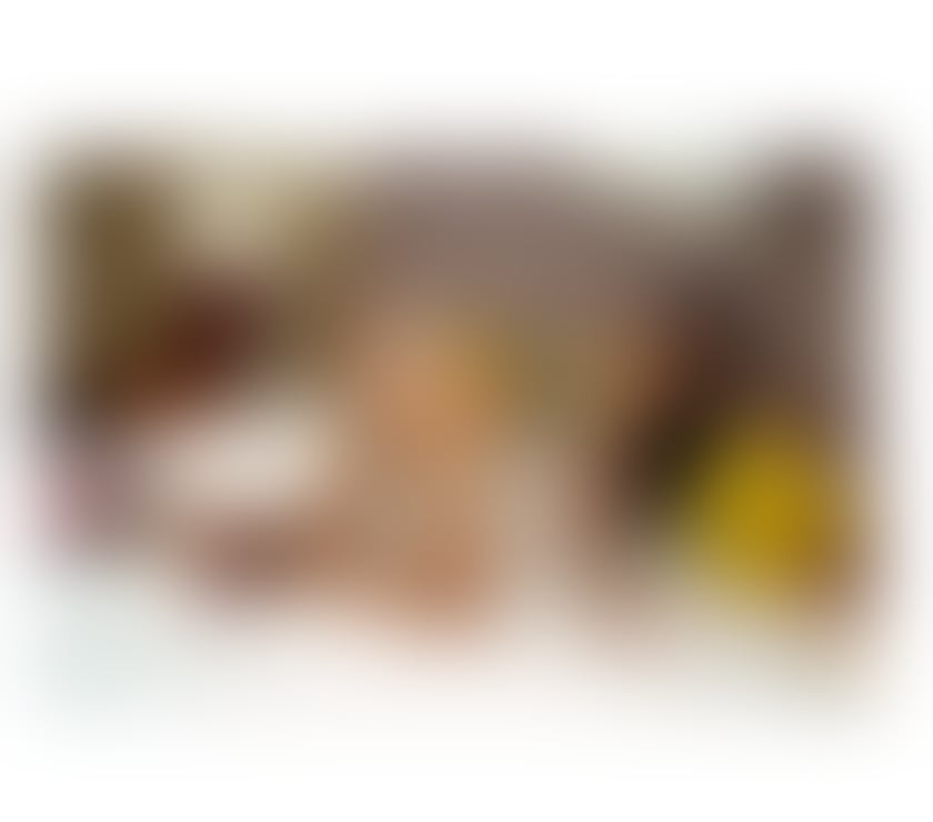 Escorts Suffolk West Suffolk - Photos for Hello. I’m Nadia sexy from Thailand 😘