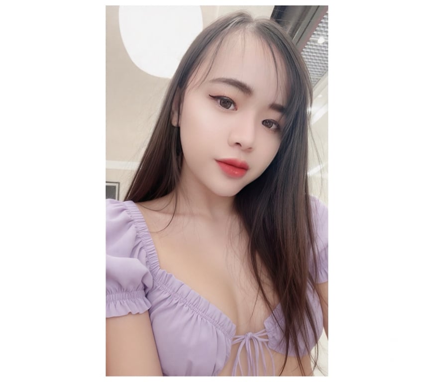 Escorts Leicestershire Leicester - Photos for Beauty Ruby Thai Just Arrived Today In Leicester at LE3